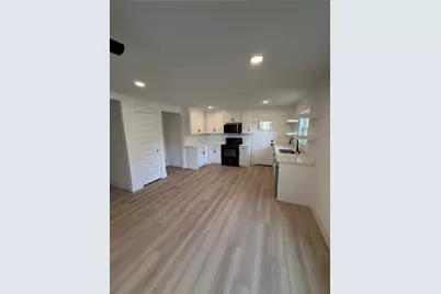 1410 Tanglewood Lane, Garland, TX 75042 - Photo 36