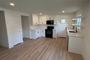 1410 Tanglewood Ln, Garland, TX 75042 - Photo 36