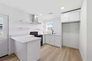 1410 Tanglewood Ln, Garland, TX 75042 - Photo 22