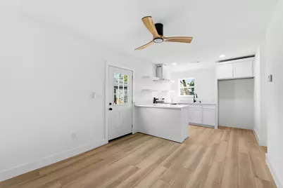 1410 Tanglewood Lane, Garland, TX 75042 - Photo 20