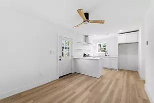 1410 Tanglewood Ln, Garland, TX 75042 - Photo 20