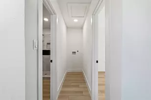 1410 Tanglewood Ln, Garland, TX 75042 - Photo 24