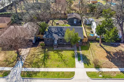 1410 Tanglewood Lane, Garland, TX 75042 - Photo 1