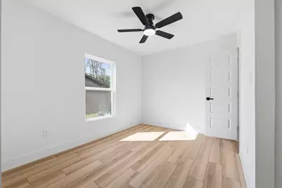 1410 Tanglewood Lane, Garland, TX 75042 - Photo 16