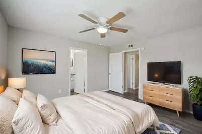 306 Vine Street, Euless, TX 76040 - Photo 4