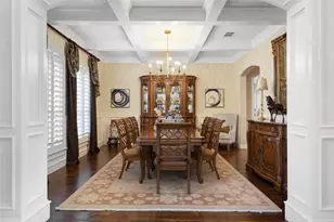 2941 Hidden Creek Ln, McKinney, TX 75072 - Photo 6