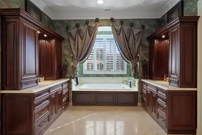 2941 Hidden Creek Lane, McKinney, TX 75072 - Photo 24