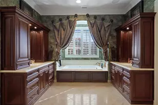 2941 Hidden Creek Ln, McKinney, TX 75072 - Photo 24