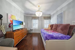 2941 Hidden Creek Ln, McKinney, TX 75072 - Photo 30