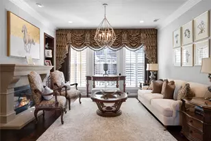 2941 Hidden Creek Ln, McKinney, TX 75072 - Photo 8