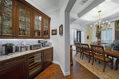 2941 Hidden Creek Lane, McKinney, TX 75072 - Photo 14