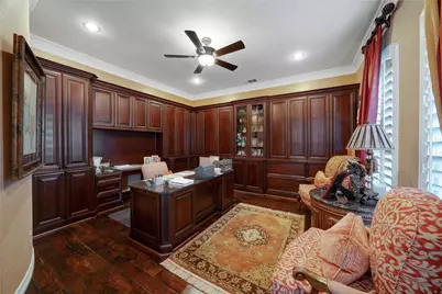 2941 Hidden Creek Lane, McKinney, TX 75072 - Photo 20