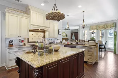 2941 Hidden Creek Lane, McKinney, TX 75072 - Photo 4