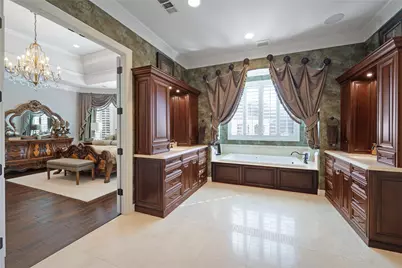 2941 Hidden Creek Lane, McKinney, TX 75072 - Photo 26