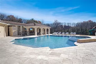 2941 Hidden Creek Ln, McKinney, TX 75072 - Photo 36