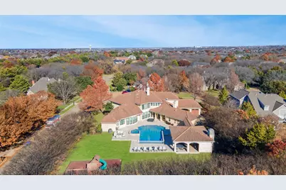 2941 Hidden Creek Lane, McKinney, TX 75072 - Photo 38