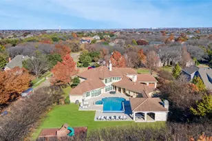 2941 Hidden Creek Ln, McKinney, TX 75072 - Photo 38