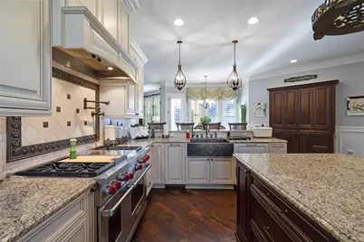 2941 Hidden Creek Lane, McKinney, TX 75072 - Photo 12