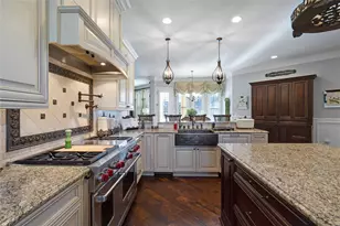 2941 Hidden Creek Ln, McKinney, TX 75072 - Photo 12