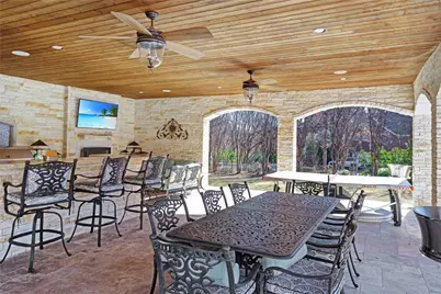 2941 Hidden Creek Lane, McKinney, TX 75072 - Photo 34