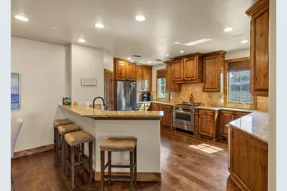 1693 Scenic Drive #101, Graford, TX 76449 - Photo 4