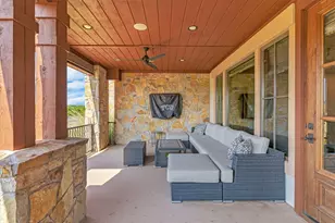 1693 Scenic Dr, Graford, TX 76449 - Photo 12