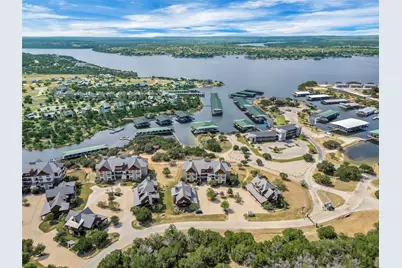 1693 Scenic Drive #101, Graford, TX 76449 - Photo 2