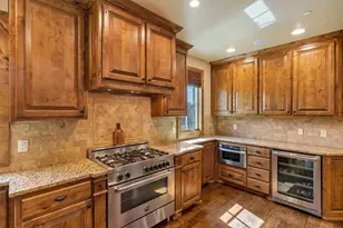 1693 Scenic Dr, Graford, TX 76449 - Photo 6