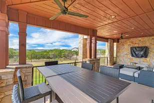 1693 Scenic Dr, Graford, TX 76449 - Photo 14