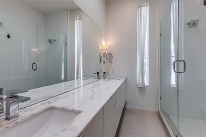 3816 San Jacinto Street #309, Dallas, TX 75204 - Photo 10