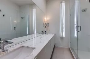 3816 San Jacinto St, Dallas, TX 75204 - Photo 10