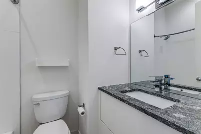 3816 San Jacinto Street #309, Dallas, TX 75204 - Photo 14