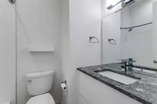 3816 San Jacinto St, Dallas, TX 75204 - Photo 14