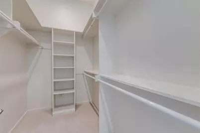 3816 San Jacinto Street #309, Dallas, TX 75204 - Photo 12