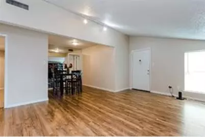 12802 Midway Road #2003, Dallas, TX 75244 - Photo 16