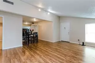 12802 Midway Rd, Dallas, TX 75244 - Photo 16