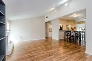 12802 Midway Rd, Dallas, TX 75244 - Photo 14