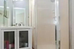 12802 Midway Rd, Dallas, TX 75244 - Photo 24