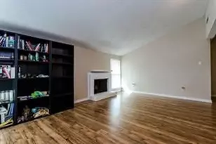 12802 Midway Rd, Dallas, TX 75244 - Photo 12