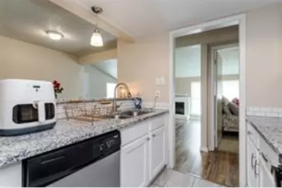 12802 Midway Road #2003, Dallas, TX 75244 - Photo 2