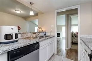 12802 Midway Rd, Dallas, TX 75244 - Photo 2