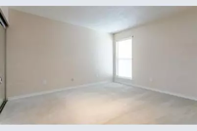 12802 Midway Road #2003, Dallas, TX 75244 - Photo 22