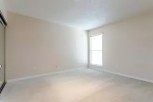 12802 Midway Rd, Dallas, TX 75244 - Photo 22