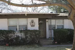 1620 Hillcrest St, Mesquite, TX 75149 - Photo 2