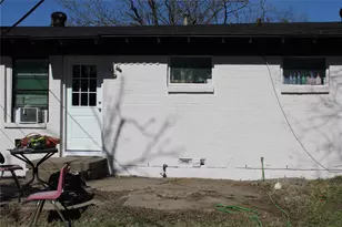 1620 Hillcrest St, Mesquite, TX 75149 - Photo 4