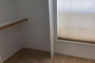 428 W Corporate Dr, Lewisville, TX 75067 - Photo 28