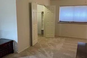 428 W Corporate Dr, Lewisville, TX 75067 - Photo 20