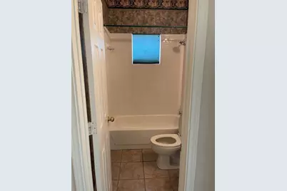 428 W Corporate Drive, Lewisville, TX 75067 - Photo 12