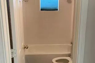 428 W Corporate Dr, Lewisville, TX 75067 - Photo 12