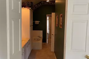 428 W Corporate Dr, Lewisville, TX 75067 - Photo 26